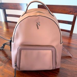 Vera Wang Sorrento Backpack